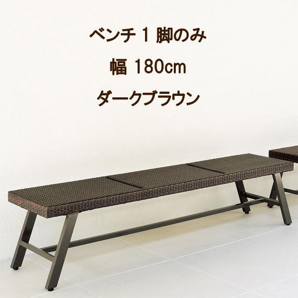 x`1r ̂ 180cm i x``FA[ x` CX  ֎q Vv  IV `FA Ƌ JWA JWAƋ CeA GYHC