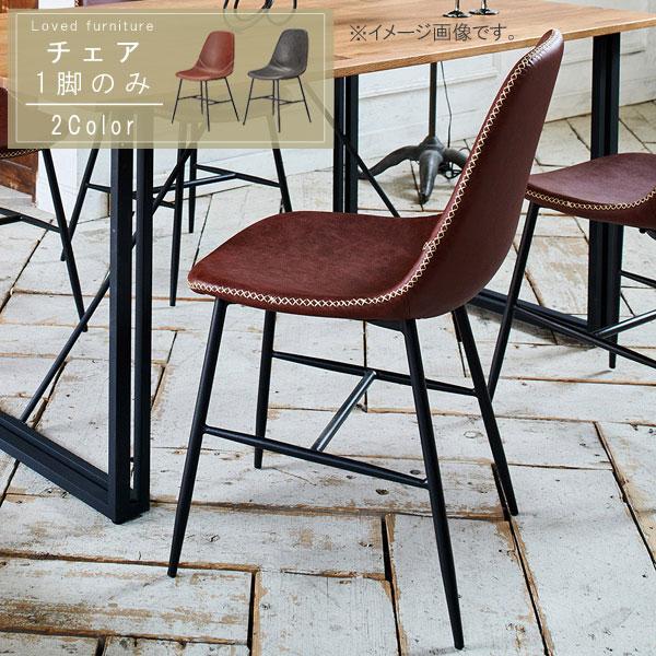 `FA1r̂ bhuE _[NO[ U[ X`[ _CjO`FA[ 1l| ؐ`FA 1lp lp Ebh _ 