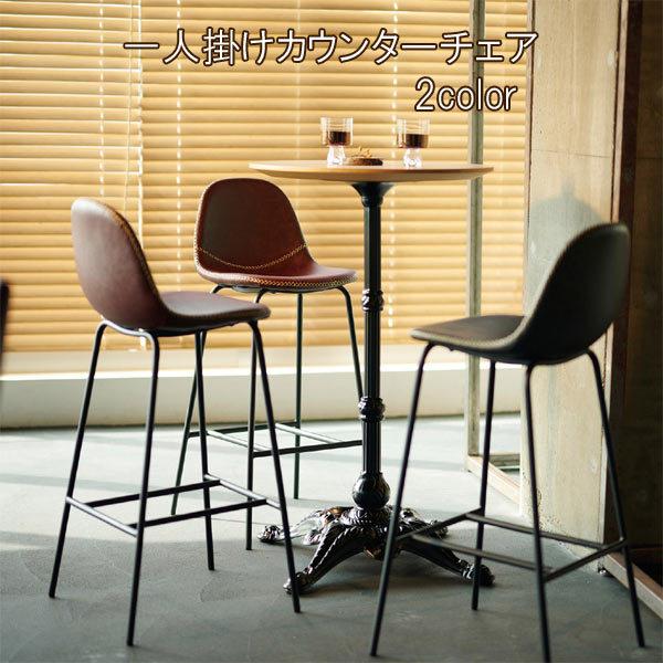 _CjO`FA 41cm 2J[ i 1l| kƋ X`[r X`[ CX  ֎q 1lp lp _CjO _ Vv JXS70 