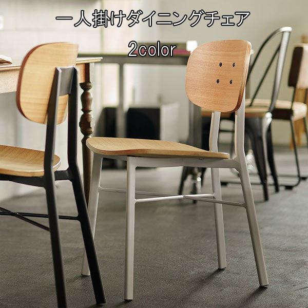 _CjO`FA 42.5cm ʍ43cm 2J[ i 1l| kƋ X`[r X`[ CX  ֎q 1lp lp _CjO  Ebh _ 