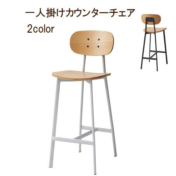 _CjO`FA 40cm ʍ70cm 2J[ i 1l| kƋ X`[r X`[ CX  ֎q 1lp lp _CjO Ebh _ Vv