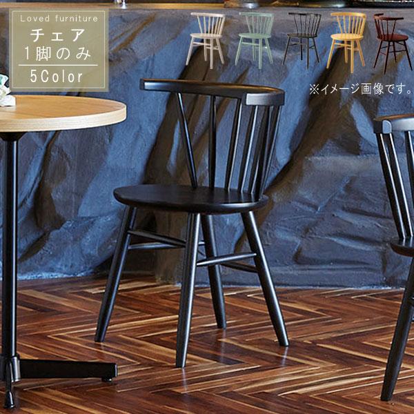 `FA1r̂ VR S zCgEHbV GhO[ ubNEHbV i` _[NuE _CjO`FA[ 