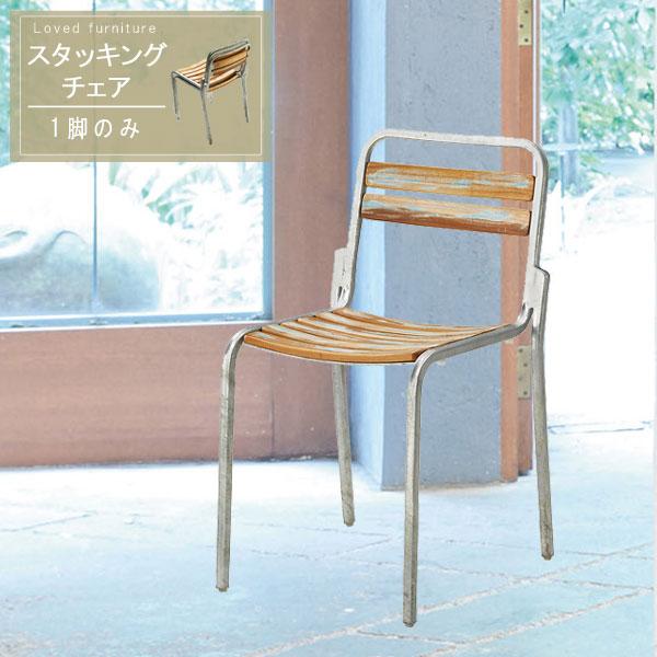 X^bLO`FA1r̂ VR `[N X`[ X^bLO\ _CjO`FA _CjO`FA[ 1l| ؐ`FA 1lp lp 