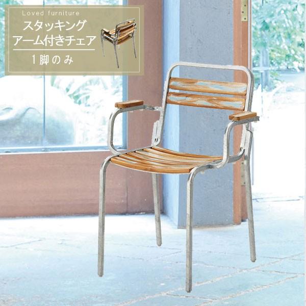 X^bLO`FA1r̂ A[t It VR `[N X`[ X^bLO\ _CjO`FA _CjO`FA[ 1l| ؐ`FA 