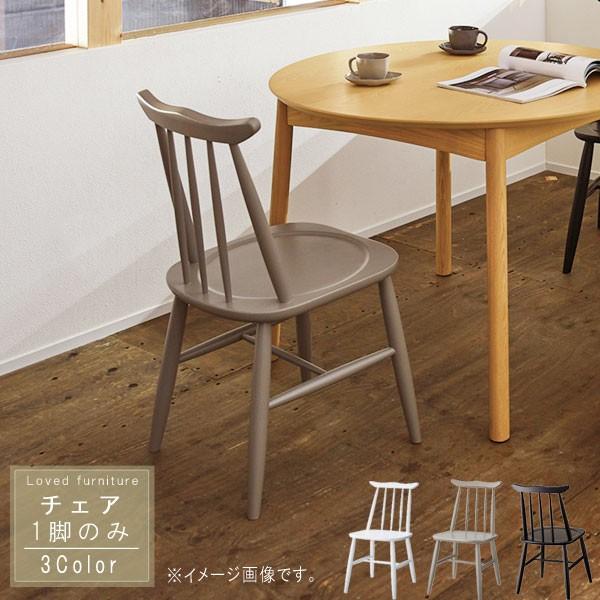 `FA1r̂ VR Jo zCg O[ ubN _CjO`FA[ 1l| ؐ`FA 1lp lp Ebh _ 