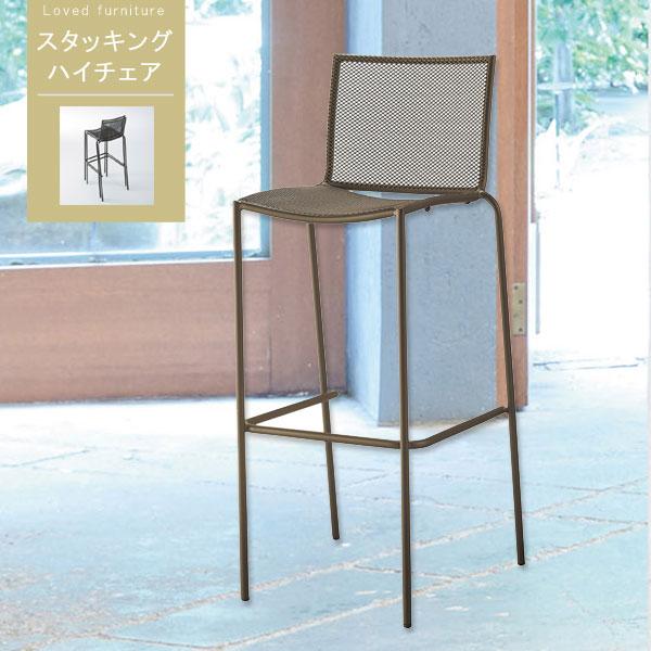 Xb^LOnC`FA1r̂ uE X`[bV X^bLO\ X`[ _CjO`FA[ 1l| 1lp lp _ k 