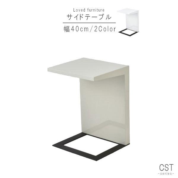 TChe[u ̂ 40cm zCg N[O[ ʎd TChe[u e[u rOe[u fUCi[Y   cNG