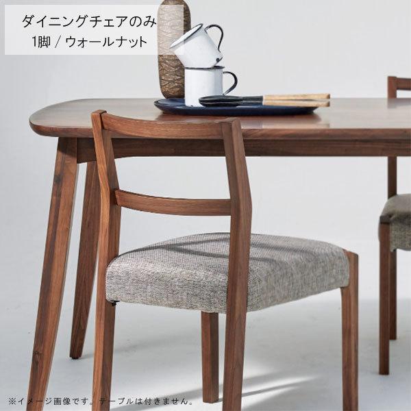 _CjO`FA 1r̂ t@ubN 44cm O[ EH[ibg HCX  _ _CjOp k Vv  @e[u͂܂