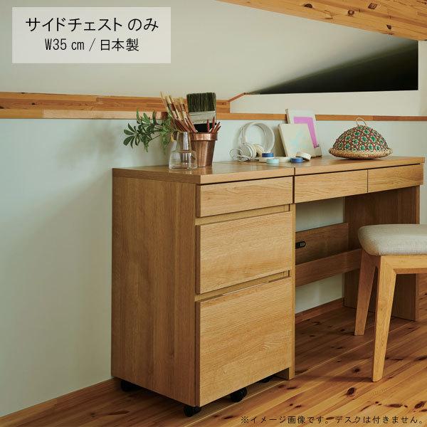 fXNŜ 35cm s45cm I[N i` oRt LX^[t [Ƌ [g[N Vv @CXEfXNʔ@ `F[ SA-94