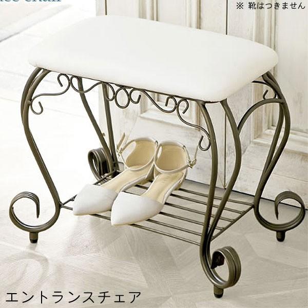 GgX`FA ̂ 51cm 42cm zCg S[h Lr Xc[ AeB[N ֎[ ։Ƌ ֗ ACfAi 킢 