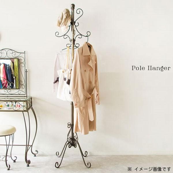 |[nK[̂ 56cm 180cm R[gnK[ AeB[N S[h ȒPgݗ Lr  GgX ֗   Vv 