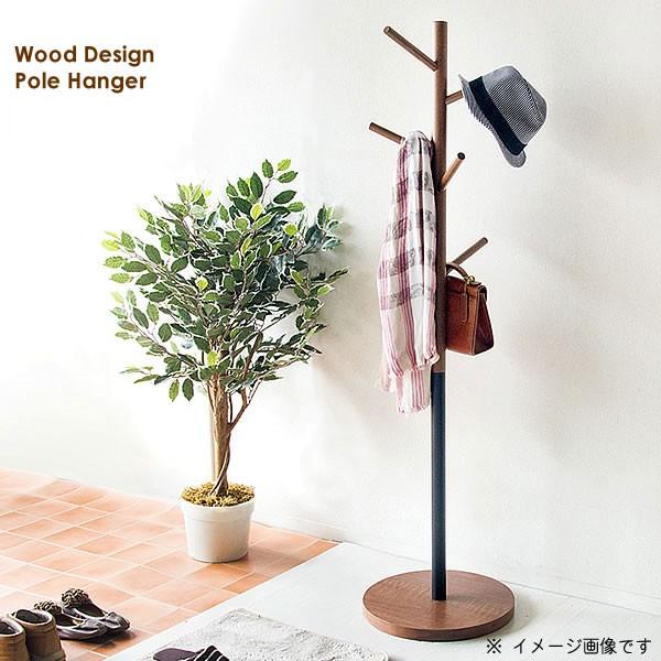 |[nK[ VR×X`[fUC 40cm 150cm ȃXy[X X ؂̎} qǂp ֗  _ k JtF 킢 