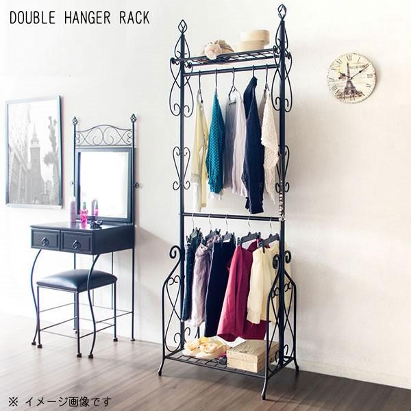 _unK[bN 63cm 183cm 2i e AeB[N ACAt[ It ubN zCg ֗   _ 