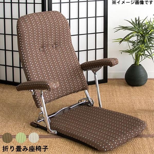 ܂ݍ֎q  ܂肽 { 1l|\t@ NCjO 3iK 1P | ֎q uE O[ x[W  nCobN 