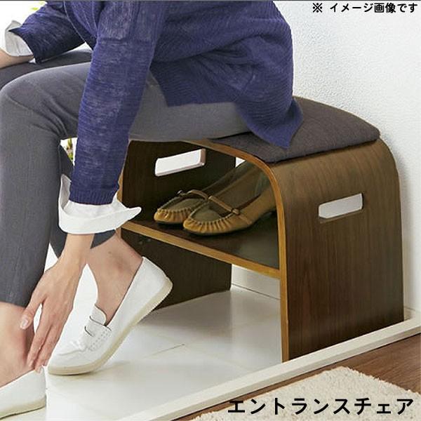 GgX`FÂ 47cm 40cm Ȗ t@ubN x``FA uE u[ O[ ֎[ ։Ƌ ֗ 