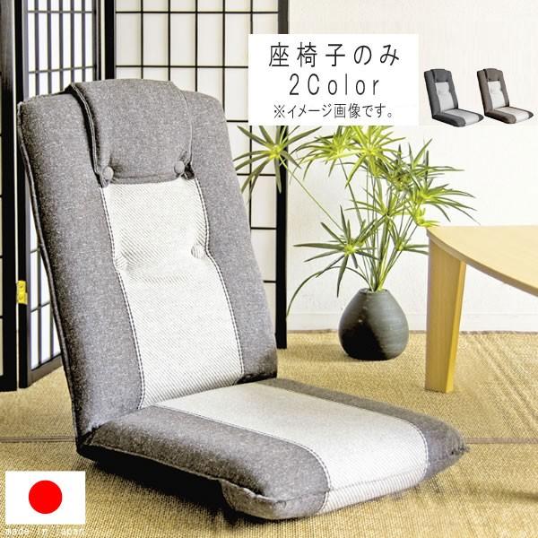 ֎q̂ { YMA 13iKNCjO  CX 1l|\t@ NCjO 1P | [\t@ _֎q  