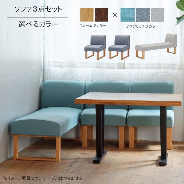 \t@3_Zbĝ t@ubN\t@ VF[YOiJE`\t@j×1 Pl|\t@×2 IׂJ[ O[ x[W u[ k Vv GYHC 