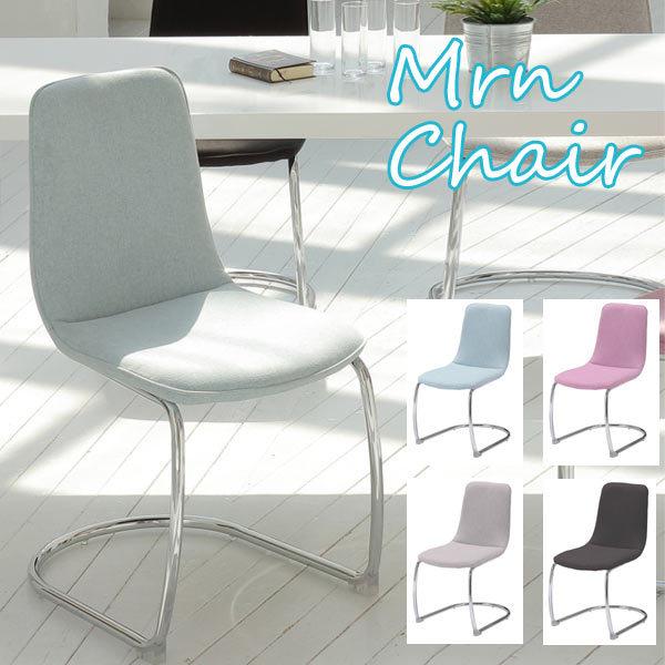 _CjO`FA 1r̂ 48cm _CjO`FA[ H`FA PCfXNp wK`FA ItBX`FA _ lC Vv IV ItBX`FA[ 