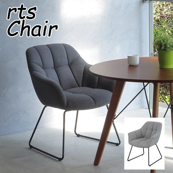 A[`FA1r̂ 65cm O[n ubNn _CjO`FA PCfXNp wK`FA ItBX`FA _ lC Vv   IV