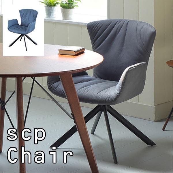 A[`FA1r̂ 60cm ]`FA O[n u[n _CjO`FA PCfXNp wK`FA ItBX`FA _ lC Vv  