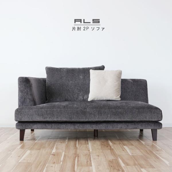 ЕI2P\t@ ̂ 160cm NbV(n)×1A(n)×1 tJo[O alsion AVI/matilda }`_ Vie+ SYHC Jݑ 