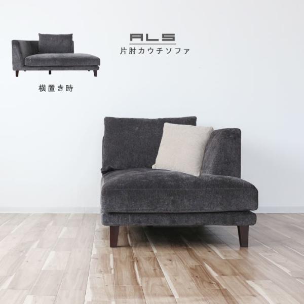 ЕIJE`̂ 90cm NbV(n)×1A(n)×1 tJo[O alsion AVI/matilda }`_ Vie+ SYHC Jݑ