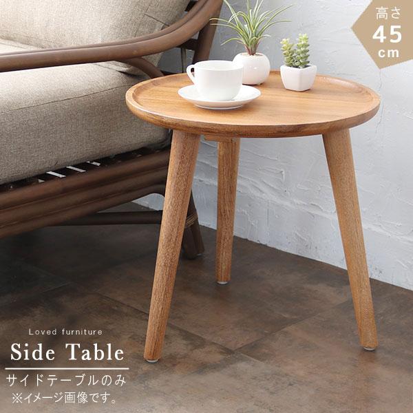 TChe[û a45cm 45cm ی^ ~` Eh `[N C ؐ VRf ԕr t[X^h TChe[u 