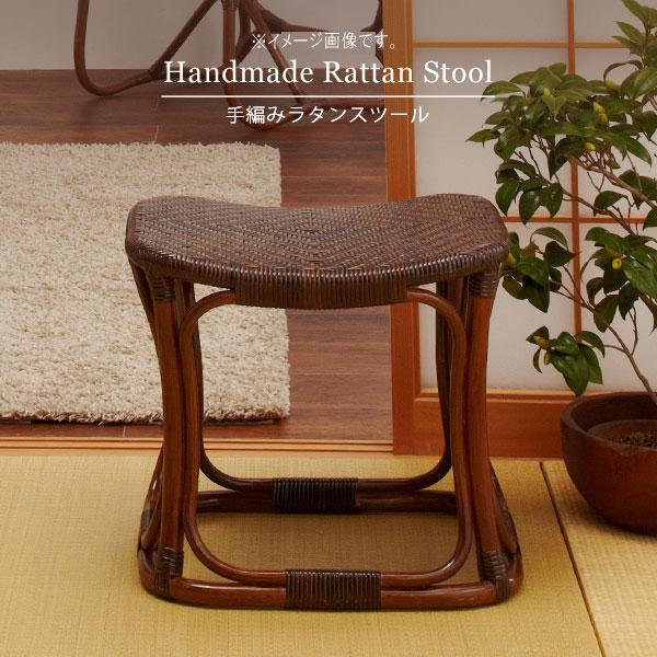 ҂݃^Xc[1r̂ ʍ40cm ^Xc[ كXc[ VRf ^ 炽  _CjO`FA _CjOXc[ Vv 