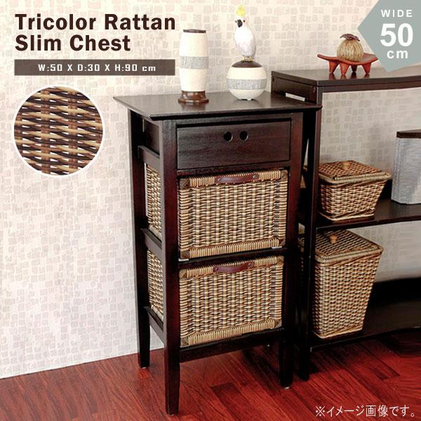 `FXĝ 50cm 90cm h[bN h[[ oXPbg ߗޗm[ ^I[ VRf `[N C ؐ 3i 