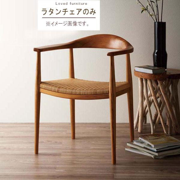 ^`FA1r̂ ʍ43cm I `[N C ك`FA VRf ^ 炽  }C`FA  `FA[ 1P 1l| 1lp 