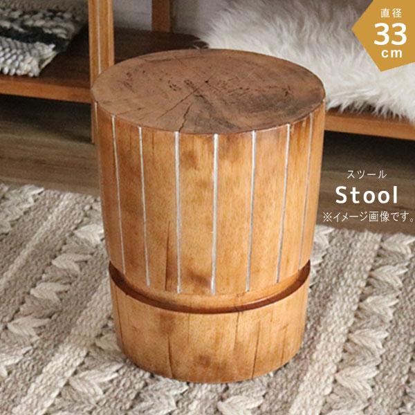 Xc[1r̂ ʍ40cm i`eCXg VR VRf ؐ _CjO`FA _CjOXc[ Vv AWAƋ  