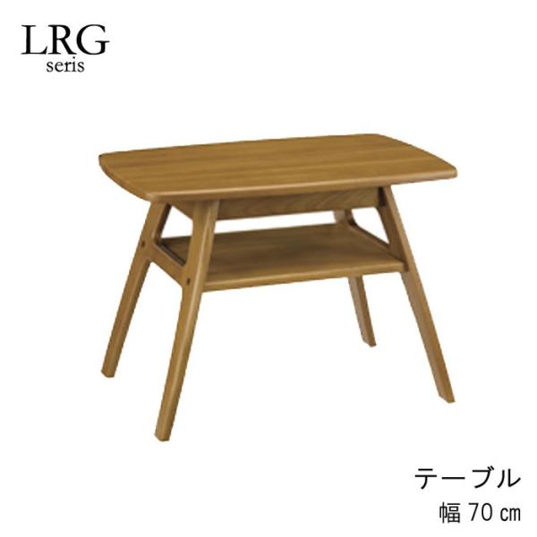 rOe[u 70cm j uE x[W Z^[e[u [e[u TChe[u \t@e[u k i` Vv 