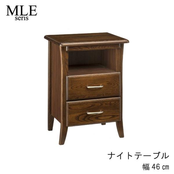 iCge[u 46cm o2t j _[NuE TChe[u rOe[u   cNG  i  VbN Vv