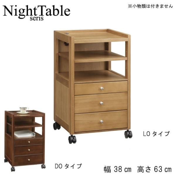 iCge[u 38cm o3t bN2i j LX^[t 1200WRZgt 1 _[NuE x[W TChe[u Vv i`