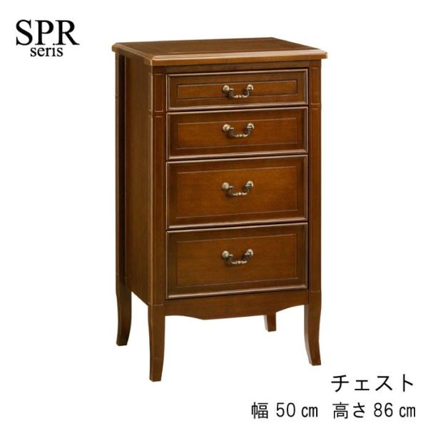 `FXg 50cm 86cm AK`X o4t 4i _[NuE rO Lrlbg AeB[N NVbN Pn 킢 [sA