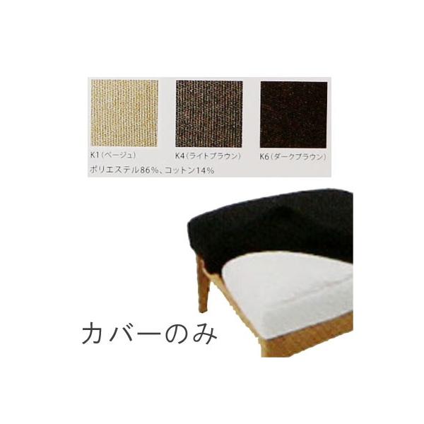 ʑւJo[1̂  {XR   _CjO`FA[p(DC70801Sp/DC70701Sp) ֎q{͕̂ʔł VBOSCO   