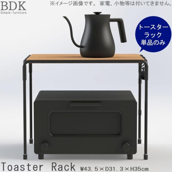 g[X^[bN̂ 43.5cm 35cm ubN×uE ACA S؃t[ bN [ Lb`bN Lb`[ 