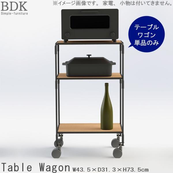 e[uŜ 43.5cm 73.5cm ubN×uE ACA S؃t[ LX^[t Lb`S [ Lb`[ 