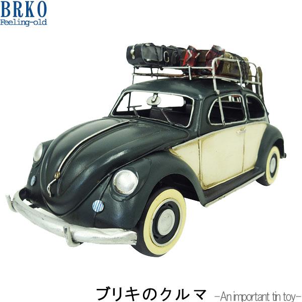 模型 ブリキ 車 インテリア雑貨の人気商品 通販 価格比較 価格 Com
