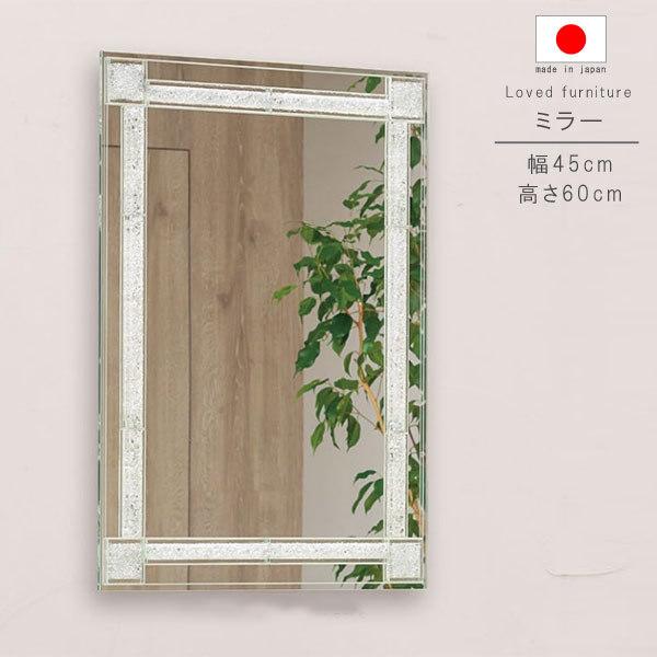 ~[̂ 45cm 60cm NA t[WOKX { Y CeA ʋ CN  JK~ Ei N[|Oi GYHC