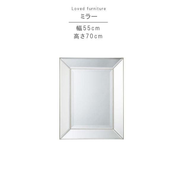 ~[̂ 55cm 70cm cp C^A ` CeA ʋ CN  JK~  ~[ ݂[ Ei N[|Oi GYHC