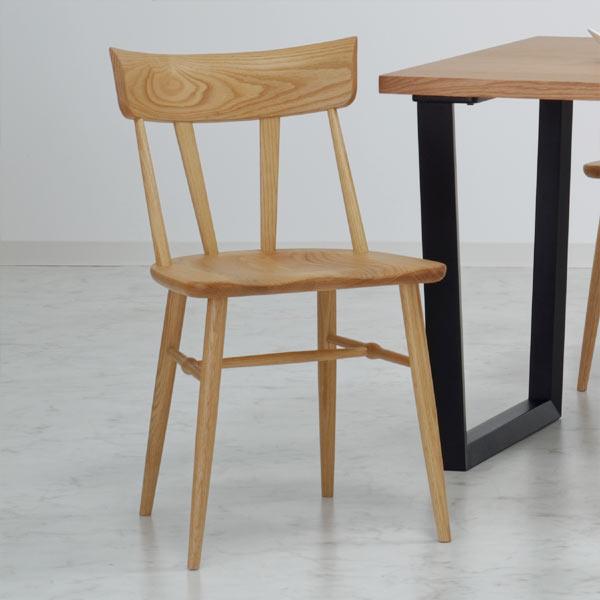 【2脚セット】ダイニングチェア 木製椅子 レトロイス 赤 2脚セット ダイニングチェア レッド 展示品 イームズ 北欧