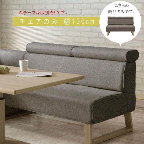 `FA ̂ 130cm uE 2l| 2P \t@ x` _CjOrOx` _CjOx` Ei GOK T{iII 