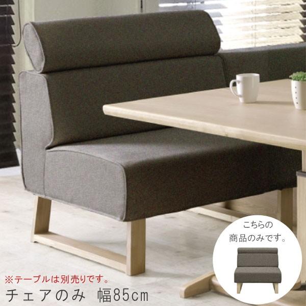 `FA ̂ 85cm uE 1l| l| 1P \t@ _CjOrO`FA _CjO`FA Ei GOK 