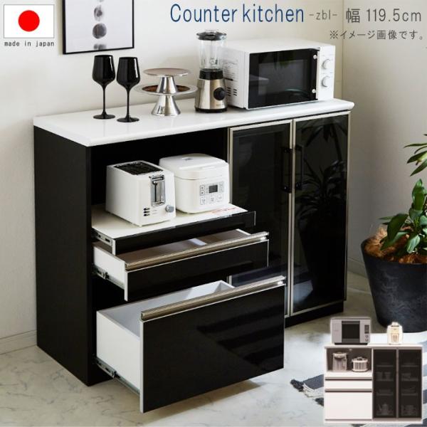 crescent_t006-m164-zbl-120ct