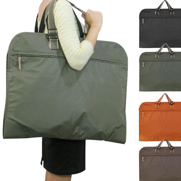 nK[P[X fB[X Y K[gobO  傫߃TCYŃYX[cɂΉ@02-5263 