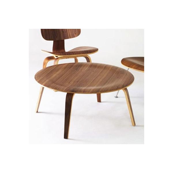 C[Y@R[q[e[u bsv fUCi[Y Z^[e[u@[J[ m012-ctw-lt