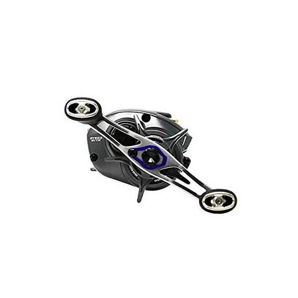 期間限定特売 のislandのダイワ Daiwa 自転車車体 更にお得なpaypay残高も ランキングや口コミも豊富なネット通販 自転車 Sv バイク 自転車 車 リール その他車両本体ダイワ Daiwa リール スティーズ Sv Tw 1012sv Xh人気満点の