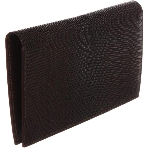 ファーロ 公式正規品長財布 Sperio Ft Lizard Fro Choco Naturalstonecouncil Org Index Php