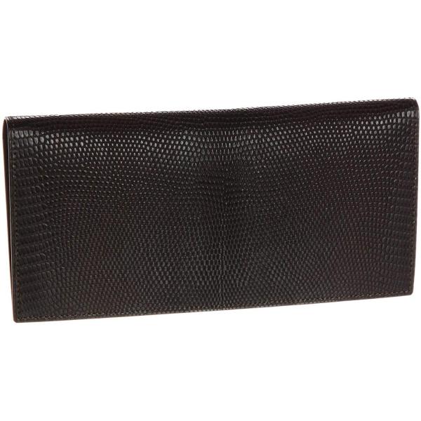 ファーロ 公式正規品長財布 Sperio Ft Lizard Fro Choco Naturalstonecouncil Org Index Php